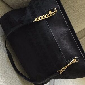 MK purse